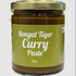 Spice Merchant  Bengal Tiger Curry Paste 200G