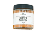 Spice Merchant  Butter Chicken Paste 225G