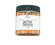 Spice Merchant  Butter Chicken Paste 225G