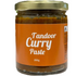 Spice Merchant  Khorma Paste 225G