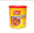 Liebers Consomme Mushroom Soup Mix 400G