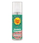 Chupa Chups Watermelon Body Mist 200ML
