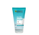 Garnier Skin Naturals Pure Deep Pore Wash 150mL