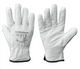 Workarma Riggers Glove Tuff Rig Premium 2xl