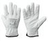 Workarma Riggers Glove Tuff Rig Premium Large