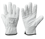 Workarma Riggers Glove Tuff Rig Premium Xl