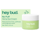 Hey Bud Hemp Eye Cream 15mL