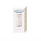 Arome Ambiance Decorative Pillar Lamp 20cm Snow White