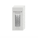 Arome Ambiance Decorative Pillar Lamp 20cm Ash Grey