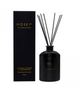 Moss St. Fragrances Large Reed Diffuser Vintage Leather and Cedarwood 300ML