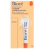 Biore Paint and Peel Liquid Pimple Patch 15g