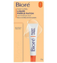 Biore Paint and Peel Liquid Pimple Patch 15g