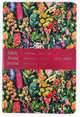 Artico Australian Natives Lined Journal A5