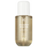 Designer Brands Hair and Body Mist On Sunny Beaches