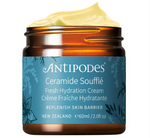Antipodes Ceramide Hydration Cream 60ML