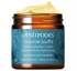 Antipodes Ceramide Hydration Cream 60ML