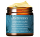 Antipodes Ceramide Hydration Cream 60ML
