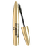 KIND Collective Wonder Lash Mascara