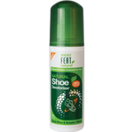 Neat Feat Shoe Deodorizer 125ML