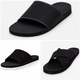 Indosole Women Sandal 3 Pair Combo 8 Size 8 to 9