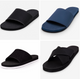 Indosole Women Sandal 4 Pair Combo 18 Size 6 to 7