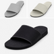 Indosole Men Slide Sandal 3 Pair Combo 3 Size 13 to 14