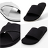 Indosole Men’s Sandal 4 Pair Combo 4 Size 9