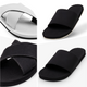 Indosole Men Sandal 4 Pair Combo 4 Size 12