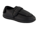Homyped Arnold Outdoor Mens Shoes Black
