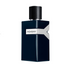 Yves Saint Laurent Y Le Parfum Eau De Parfum For Men 100ML