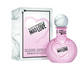 Katy Perry Mad Love EDP 50ML