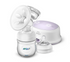 Philips Avent Single Electric Breast Pump Scf332/31
