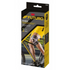 Futuro Performance Knee Support Xl
