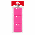 K&C Cooler Blocks Small