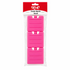 K&C Cooler Blocks Small