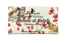 Florinda Christmas Melody Scented Soap 100g