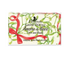 Florinda Love and Kisses Bath Soap 100G