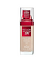 Revlon Age Defying 3X Foundation Fresh Ivory 30ML