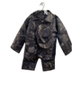 Tactical  Costume