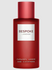 Bespoke Caramel Amber Eau De Parfum 100ML