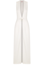 You Know What...? Alexa Swim Cover Up