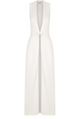 You Know What...? Alexa Swim Cover Up