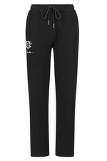 You Know What...? Electra Sweats Black