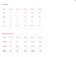 files/Screenshot2026-10-23095251.png