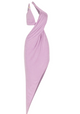 You Know What...? Megara Asymmetrical Dress