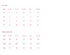 files/Screenshot2026-10-23111244.png