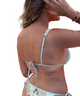 You Know What...? Andromeda Triangle Bikini Top