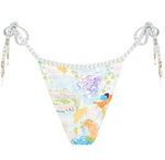 You Know What...? Symi Bikini Bottoms