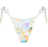 You Know What...? Symi Bikini Bottoms