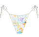 You Know What...? Symi Bikini Bottoms